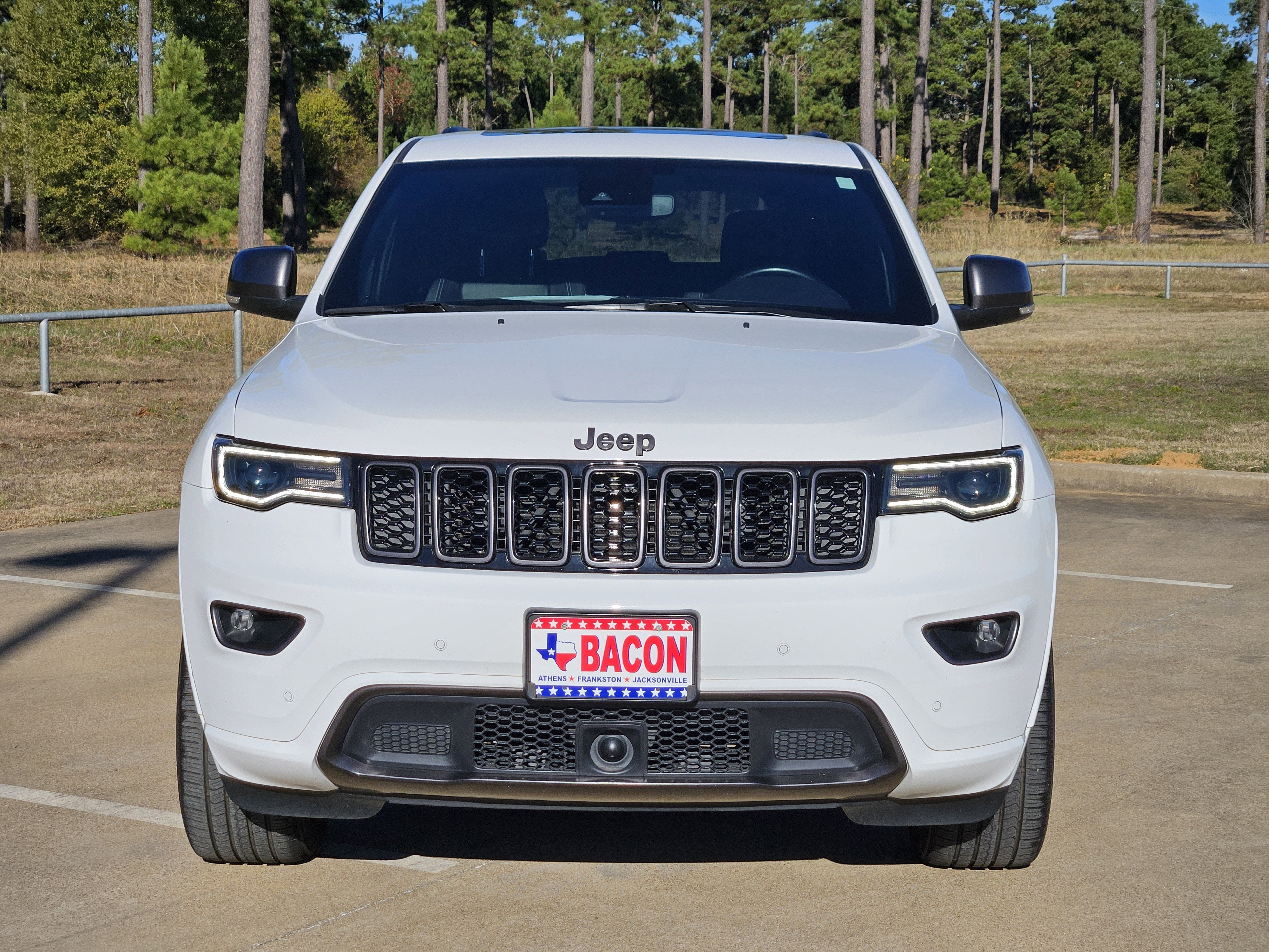 jeep grand cherokee 2021 1C4RJFBG6MC771293 image jeep grand cherokee 2021 1C4RJFBG6MC771293 image